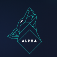 Alpha